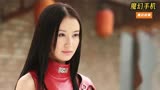 舒畅被导演忽悠进组，凭一部手机火遍全国！魔幻手机为何无人超越
