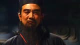 三国演义：曹操下令勒死董妃，并派曹洪防守皇宫，擅入宫门者斩！