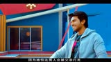 1《狂风战神》男人为追心爱的女人，灭了整个黑帮，下饭神片 