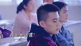  #山月不知心底事 不尊师长讨厌学习的叛逆青年，竟是个护妹狂