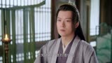 沉香如屑：柳维扬将身份告知唐周，暗示唐周与颜淡的关系