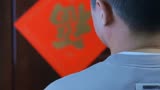 是什么让我们与恶的距离又近了一步？冷漠无情还是利欲熏心？