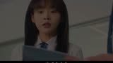 穿越前，她把高考答案背下来了。#一闪一闪亮星星 #