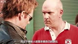 第102集 | 瑞安雷诺兹主演科幻电影：冥界警局 #瑞安雷诺兹  #冥界警局