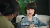 底线：靳东被亲戚报复当街被捅，成毅彻底崩溃，李小乐悔不当初