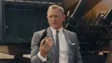电影：007动作片巅峰之作，近十年无法超越震撼大片，绝对经典