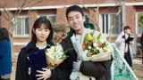 《致允熙》韩国高分爱情电影，豆瓣2分，值得一看！
