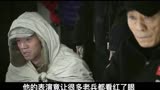  张艺谋春节档电影《狙击手》，大年初一上映 