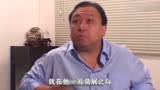 《倚天屠龙记之魔教教主》：导演请曹荣客串，他凭一句话抢尽风头