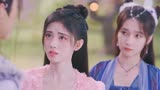 女人一觉睡了三十年。