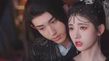 女孩醒来后却发现自己失忆了。