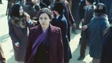 《幽灵》2023韩国最新谍战动作大片，韩版的《风声》。 