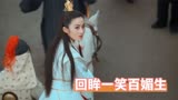 《倚天屠龙记之魔教教主》幕后冷知识：续集终于要开拍了