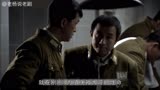 138_雪豹：周卫国冒死救大哥，事后竟拿便秘当借口，简直太有才了