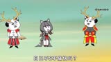 绝世高手39