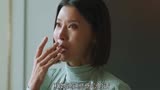 高段位疯批美人，成功让财阀夫妻矛盾升级#夏娃 #