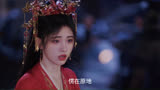 花戎：忘月目睹陈炎杀父，悲愤之下激发凤凰血脉