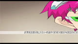 最近沉迷这个番无法自拔齐木楠雄的灾难