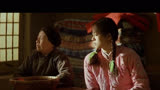 章子怡初登荧幕，饰演孙红雷的母亲，《我的父亲母亲》感动无数人