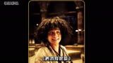 文章出名作之《西游降魔篇》2/3 ＃西游降魔篇 ＃周星驰