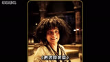 文章出名作之《西游降魔篇》1/3 ＃西游降魔篇 ＃周星驰