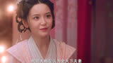 丈母娘着急抱孙子，出招神助攻#电视剧#月上心辰#月上心辰开播