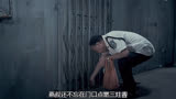 《七日重生》香港僵尸片最后的辉煌！#恐怖 #惊悚 #悬疑