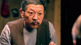 孙子从美国来，经典电影