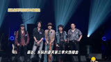 乐队的夏天：9支乐队争霸，谁将是中国的第一