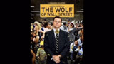 《华尔街之狼》中，男子一周收入4900万，却辞职不干了！