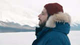 电影：在西伯利亚森林中；高分冷片，值得一看。