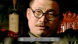 风云上海滩，杜月笙跟王亚樵谁更牛
