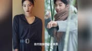 肖战 白百何《骄阳伴我》开播 同频配速勇敢追梦