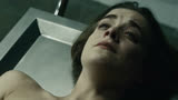 《安娜弗里茨的尸体》下：假死女孩突然复活，醒来后更倒霉！