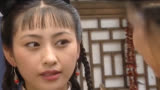 丈夫不愿意纳小妾，妻子的做法绝了#聊斋先生 #精彩片段