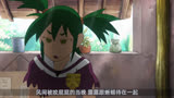  名侦探蜡笔小新推理事件簿！2021本格推理大片已被内定《谜团》