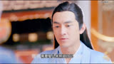 一口气看完《楚乔传》，赵丽颖的剧必看！