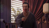 高俅最爱踢球可也正是因为他的球技助他走上了人生巅峰#水浒传