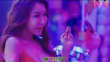 香港经典电影：爱在深夜时