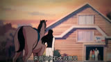 动漫解说. 猫眼三姐妹06：强劲对手 鲁邦新娘