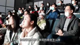 杨紫在《长相思》中的表现你怎么看