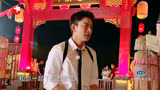 极限挑战第九季：黄明昊对贾乃亮使用激将法亮哥记性无奈不上套