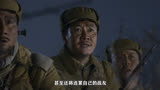 卧去！原来长津湖里的那些争议镜头全都是符合实际的！