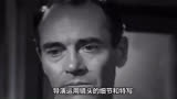 《十二怒汉》上映