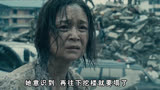 《唐山大地震》冯小刚被骂最惨的一部电影，经典其实最具争议。