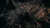 《蚁人2：黄蜂女现身：量子狂热》效果划分的视觉特效细分