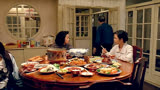 饮食男女：农业时代家庭关系的最后晚餐 2