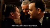 8_天使不一定都带翅膀《绿里奇迹》