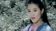 刘玉婷20岁到53岁荧幕变化，清纯亮丽，一个被忽略的冷门女神