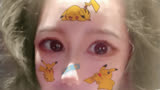 谢谢